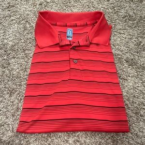 Perfect condition pga your polo